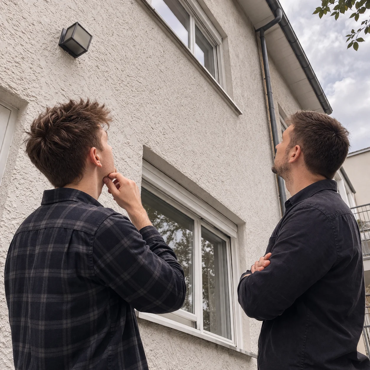 Haus verkaufen als Erbengemeinschaft Iserlohn – wenn mehrere Beteiligte eine gemeinsame Lösung brauchen