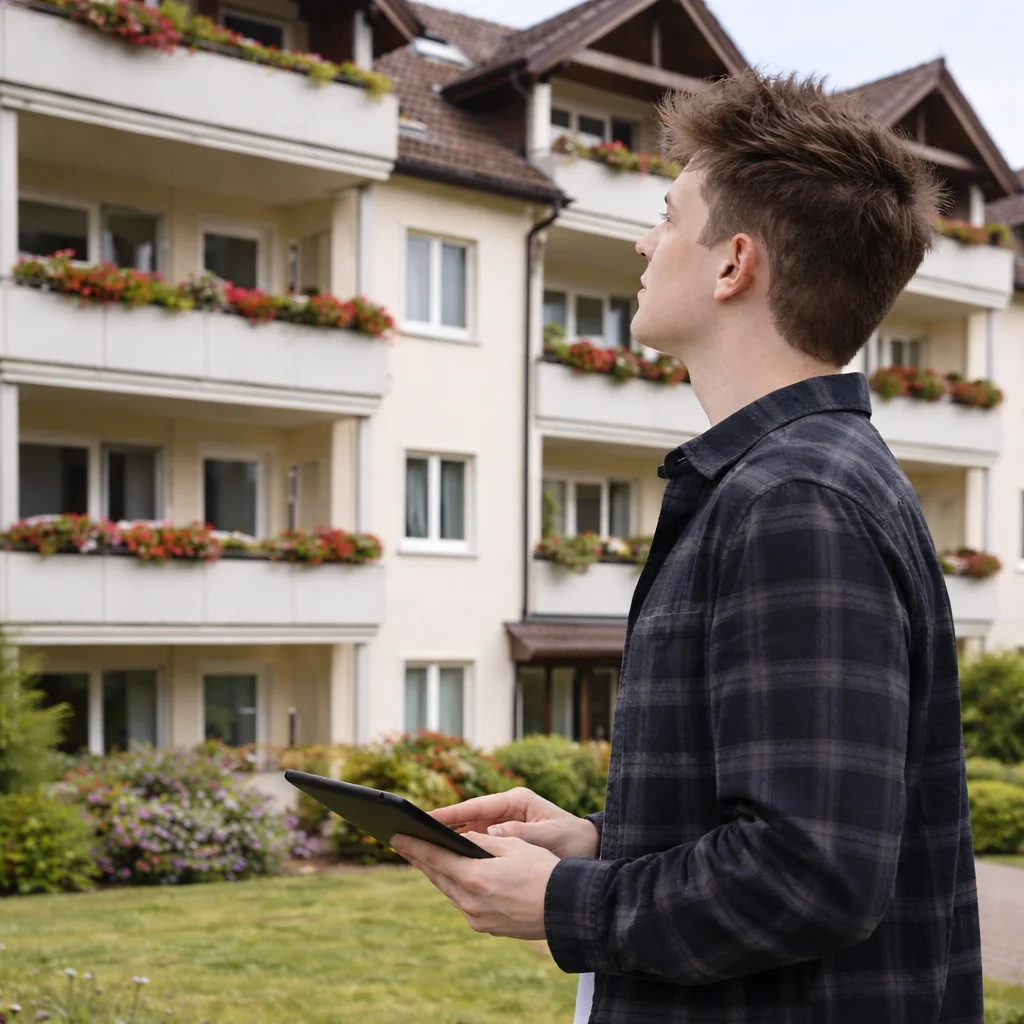 Haus verkaufen bei Scheidung Iserlohn – sachlich, diskret und ohne zusätzlichen Stress