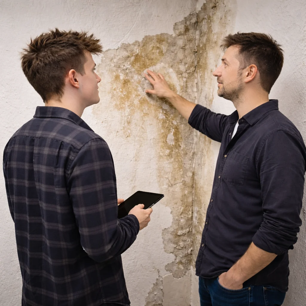 Haus verkaufen Iserlohn – schnell, fair und ohne Makler