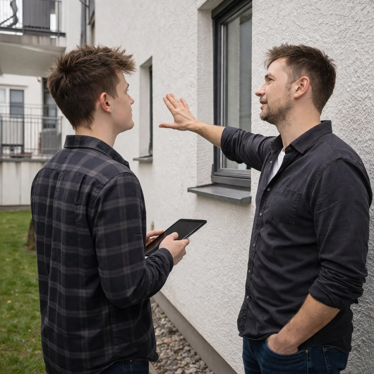 Haus verkaufen ohne Makler Iserlohn – direkt, diskret und ohne Provision